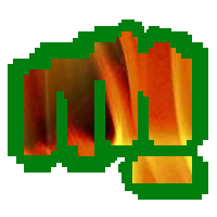 Braincore Recordings logo